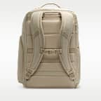 Nike Utility Elite Backpack (37L)