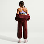 Brassière Nike Pro Indy pour ado (fille)