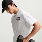Nike Men's T-Shirt