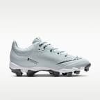 Nike Hyperdiamond 4 Keystone Women's Softball Cleats