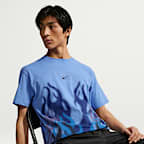 ナイキ スポーツウェア Tシャツ
