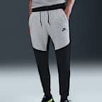 Nike Tech Men's Fleece Joggers