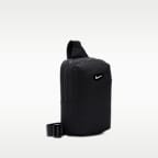 Nike Aura Cross-Body Bag (5L)
