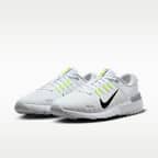 Nike Free Golf NN Golf Shoes (Wide)