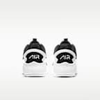 Nike Air Max Bolt Men's Shoes