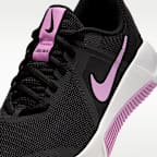Nike MC Trainer 3 Women's Workout Shoes