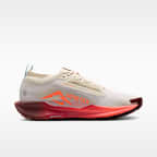 Nike Pegasus Trail 5 GORE-TEX Men's Waterproof Trail Running Shoes