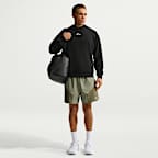 Shorts Dri-FIT ADV de 15 cm para hombre Nike Pro Training