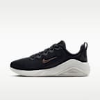 Γυναικεία παπούτσια άσκησης Nike Bella 7