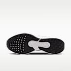 Nike Winflo 11 Men's Road Running Shoes