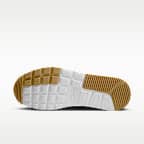 Nike Air Max SC Women's Shoes