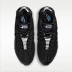 Nike Air Max 95 'Big Bubble' Men's Shoes