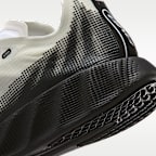 Nike Ava X Men's Shoes