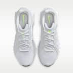 Ανδρικά παπούτσια Nike Metro Tek