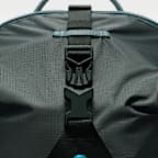 Nike ACG "DAYMAX" Backpack (25L)