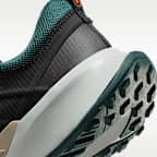 Tenis de trail running para hombre Nike Juniper Trail 2