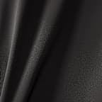 Chamarra de cierre completo de cuello alto para mujer NikeSKIMS Matte