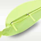 Nike Heritage Waistpack (3L)