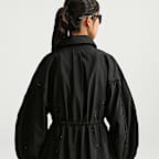 Nike Energy Women's Coaches Jacket