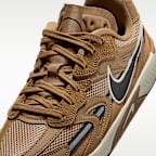 รองเท้าผู้หญิง Nike JAM