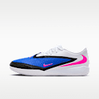 Nike Phantom 6 Low Academy Indoor Court Football Shoes