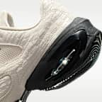 Nike Air Max Muse SE Schuh (Damen)