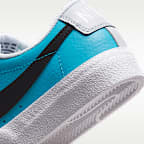 Nike Blazer Low '77 Older Kids' Shoes