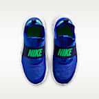 Nike Flex Runner 4 Big Kids' Running Shoes