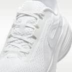 Tenis de correr en pavimento para mujer Nike Downshifter 14