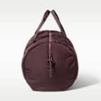 NikeSKIMS Women's Puffer Gym Bag