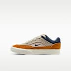 Nike SB Malor Big Kids' Skate Shoes