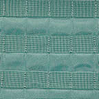 ナイキ スポーツウェア RPM バックパック (26L)