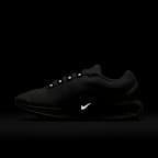 Nike Air Max Dn Tech Women's Shoes