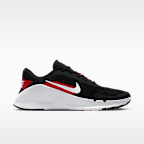 Nike Flex Train Men's Workout Shoes