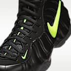 Nike Air Foamposite Pro Men's Shoes