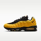 Nike Air Max 95 'Big Bubble' Men's Shoes