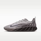 Nike Ava X Mesh Men's Shoes