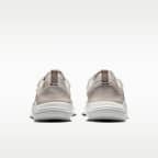 Nike Flex Experience Run 12 Women's Road Running Shoes