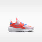 Nike Flex Runner 4 Little Kids' Shoes