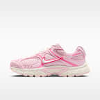 Nike V5 RNR Women's Shoes