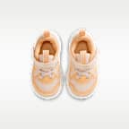 Nike Cosmic Runner Baby/Toddler Shoes