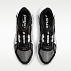 Nike Pegasus Plus 2 Men's Road-Running Shoes
