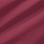 Mochila para mujer (25 L) Nike One