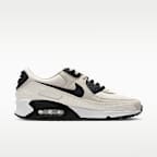 Nike Air Max 90 女鞋