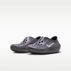 Nike ReactX Rejuven8 Big Kids' Shoes