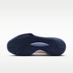 Nike Hyperspeed Court 2 SE Volleyball Shoes