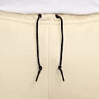 Nike Tech Men's Fleece Joggers