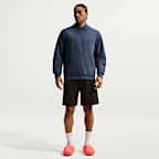 Nike 24.7 ImpossiblySoft Men's Dri-FIT Pullover Hoodie