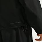 Nike Windrunner Men's Storm-FIT ADV Jacket