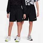 Shorts da training Dri-FIT Nike Multi – Ragazzo/a